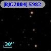 [BJG2004]  5982