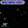 [BJG2004]  5983