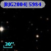 [BJG2004]  5984