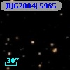 [BJG2004]  5985