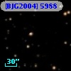 [BJG2004]  5988