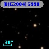 [BJG2004]  5990
