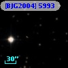 [BJG2004]  5993