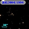[BJG2004]  5994