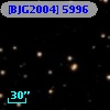 [BJG2004]  5996