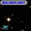 [BJG2004]  6002