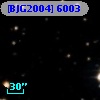 [BJG2004]  6003