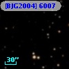 [BJG2004]  6007