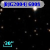 [BJG2004]  6008