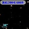 [BJG2004]  6009