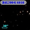 [BJG2004]  6010