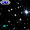 2MASS J22354794+5244208