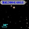 [BJG2004]  6013