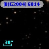[BJG2004]  6014