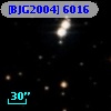 [BJG2004]  6016