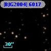 [BJG2004]  6017