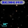 [BJG2004]  6019