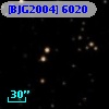 [BJG2004]  6020