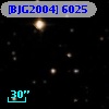 [BJG2004]  6025