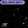 [BJG2004]  6027