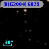 [BJG2004]  6028