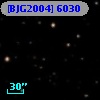 [BJG2004]  6030