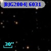[BJG2004]  6031