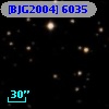 [BJG2004]  6035