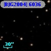 [BJG2004]  6036