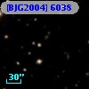 [BJG2004]  6038