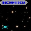 [BJG2004]  6039