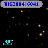 [BJG2004]  6041