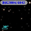 [BJG2004]  6042