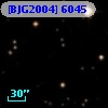 [BJG2004]  6045