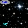 2MASS J22354443+5243516