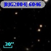 [BJG2004]  6046