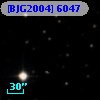 [BJG2004]  6047