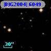 [BJG2004]  6049