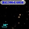 [BJG2004]  6050