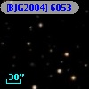 [BJG2004]  6053