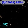 [BJG2004]  6054