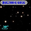 [BJG2004]  6056