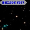 [BJG2004]  6057