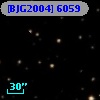 [BJG2004]  6059