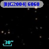 [BJG2004]  6060