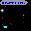 [BJG2004]  6061