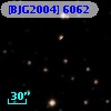 [BJG2004]  6062