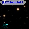 [BJG2004]  6063