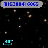 [BJG2004]  6065
