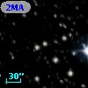 2MASS J22355029+5244531